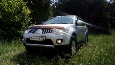IMAG3435.jpg