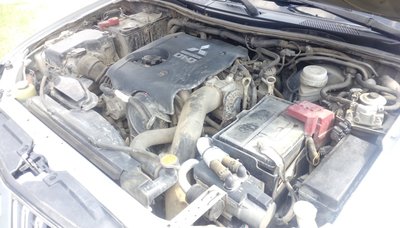 IMAG3452.jpg
