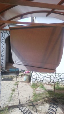 IMG_20180703_145806.jpg