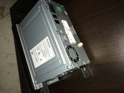 IMG_8179.JPG