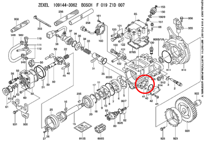 Pajero-3.2-DI-D-4M41-109144-3062-ME190711--------------.png