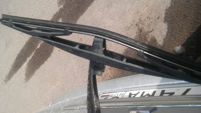20180704_075321.jpg
