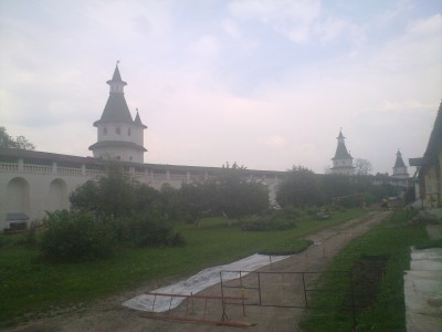03072011697.jpg