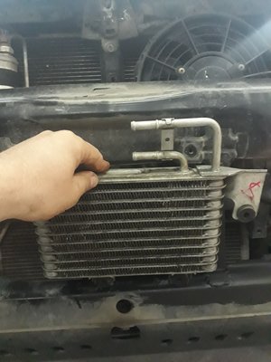 20180704_173918.jpg