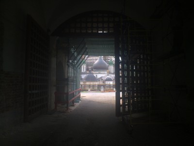 03072011724.jpg