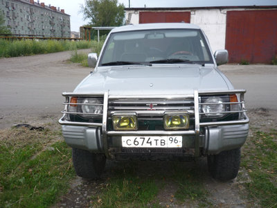 P1060347.jpg