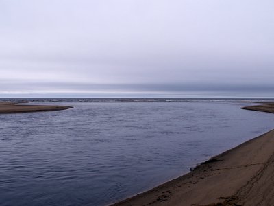 PICT0027.JPG