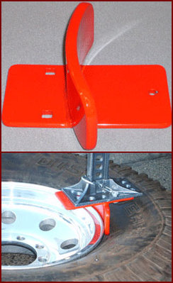 008-200.jpg