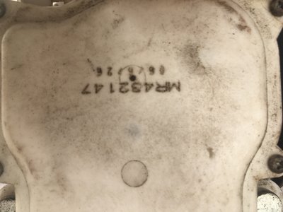22342C54-C5D7-44F0-A0D4-04917AAF039F.jpeg