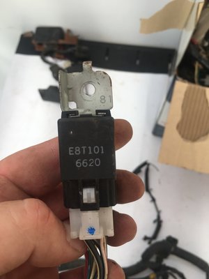 A82E67CD-F69D-4F1E-A071-B0C7039EA4E1.jpeg