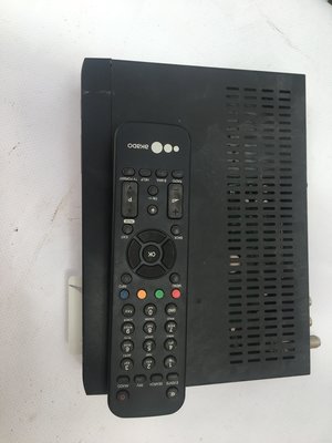 2D1DF367-1873-4D48-991C-B260B5C09D27.jpeg