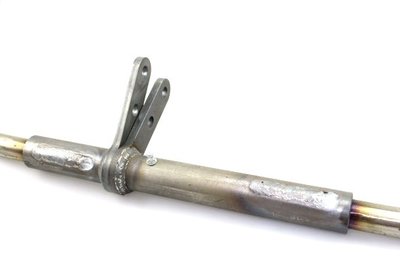 jimny_swaybar_disconnected_1_1.jpg
