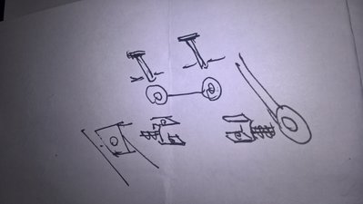 WP_20180707_16_28_51_Pro.jpg