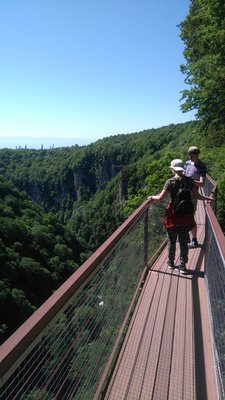 DSC_0023_23.JPG