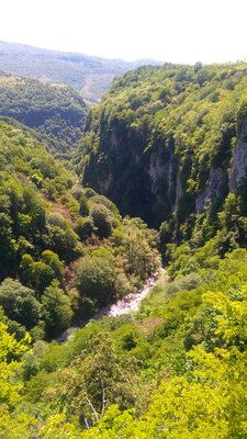 DSC_0030_21.JPG