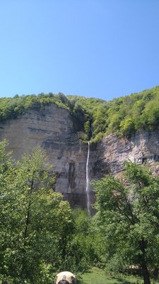 DSC_0001_88.JPG