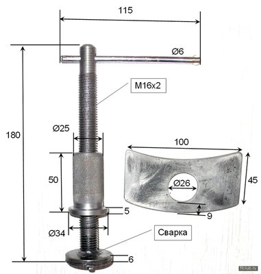 b1243b4s-960.jpg
