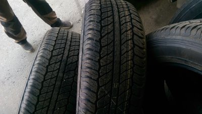 IMAG1510.jpg
