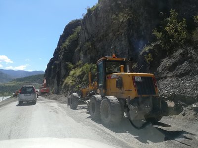 IMG-20180706-WA0038.jpg