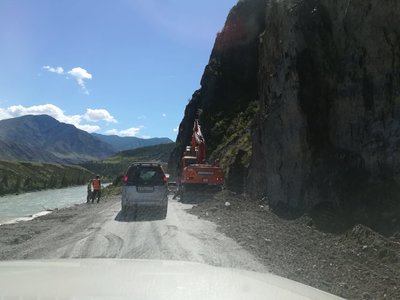 IMG-20180706-WA0037.jpg