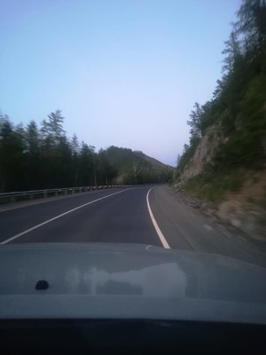 IMG-20180706-WA0051.jpg