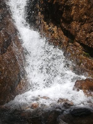 IMG-20180706-WA0045.jpg