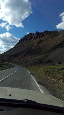 P_20180706_182212_HDR.jpg