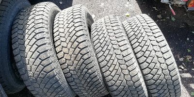 IMG_20180708_132631-800x400.jpg
