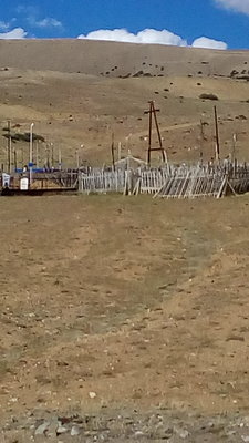 P_20180706_181755.jpg