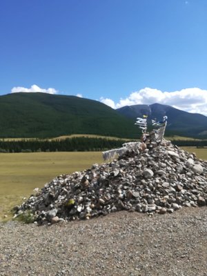 IMG-20180706-WA0078.jpg