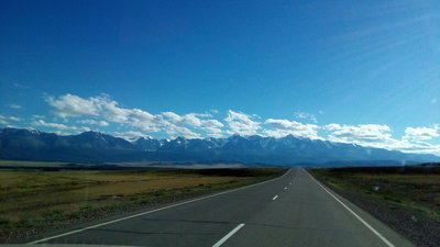 P_20180706_184241.jpg