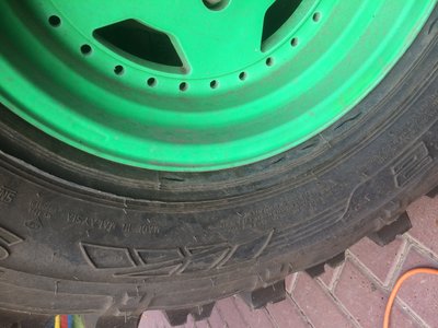 IMG_0228.JPG