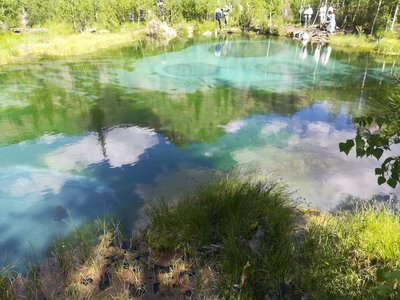IMG-20180706-WA0063.jpg