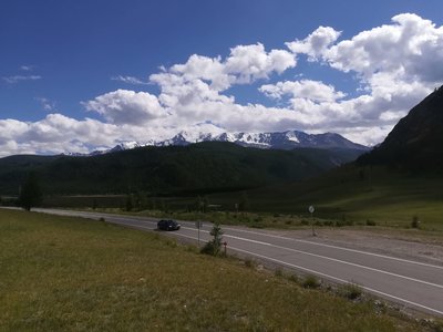 IMG-20180706-WA0074.jpg