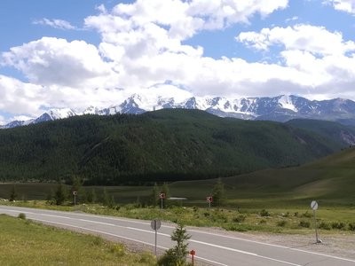 IMG-20180706-WA0075.jpg