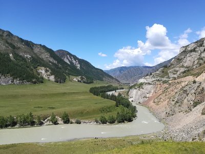 IMG-20180706-WA0036.jpg