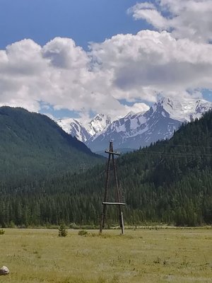 IMG-20180706-WA0046.jpg