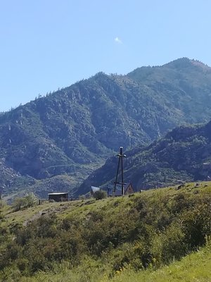 IMG-20180706-WA0052.jpg