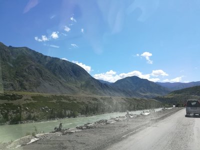 IMG-20180706-WA0015.jpg