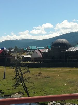 IMG-20180708-WA0060.jpg