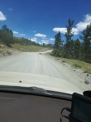 IMG-20180708-WA0062.jpg