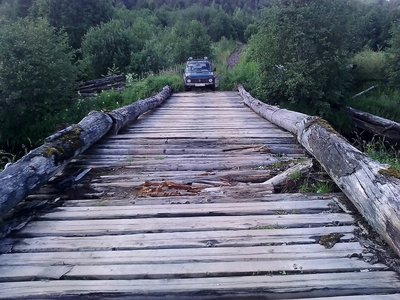 vl4.jpg
