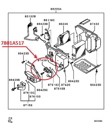 7801A517.jpg