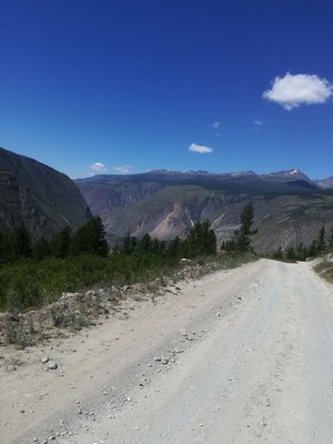 IMG-20180708-WA0074.jpg