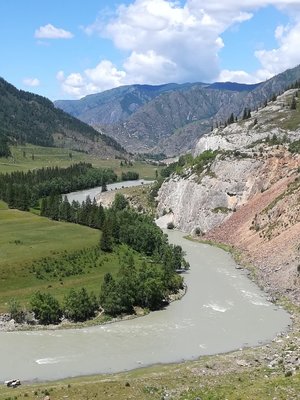 IMG-20180706-WA0014.jpg