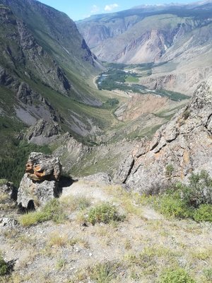 IMG-20180708-WA0078.jpg