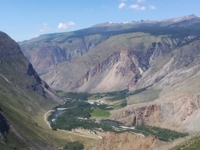 IMG-20180708-WA0080.jpg