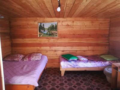 IMG-20180708-WA0052.jpg