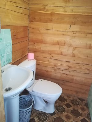IMG-20180708-WA0053.jpg