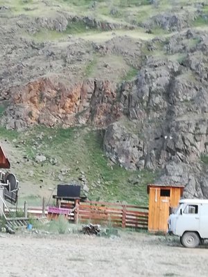 IMG-20180708-WA0099.jpg